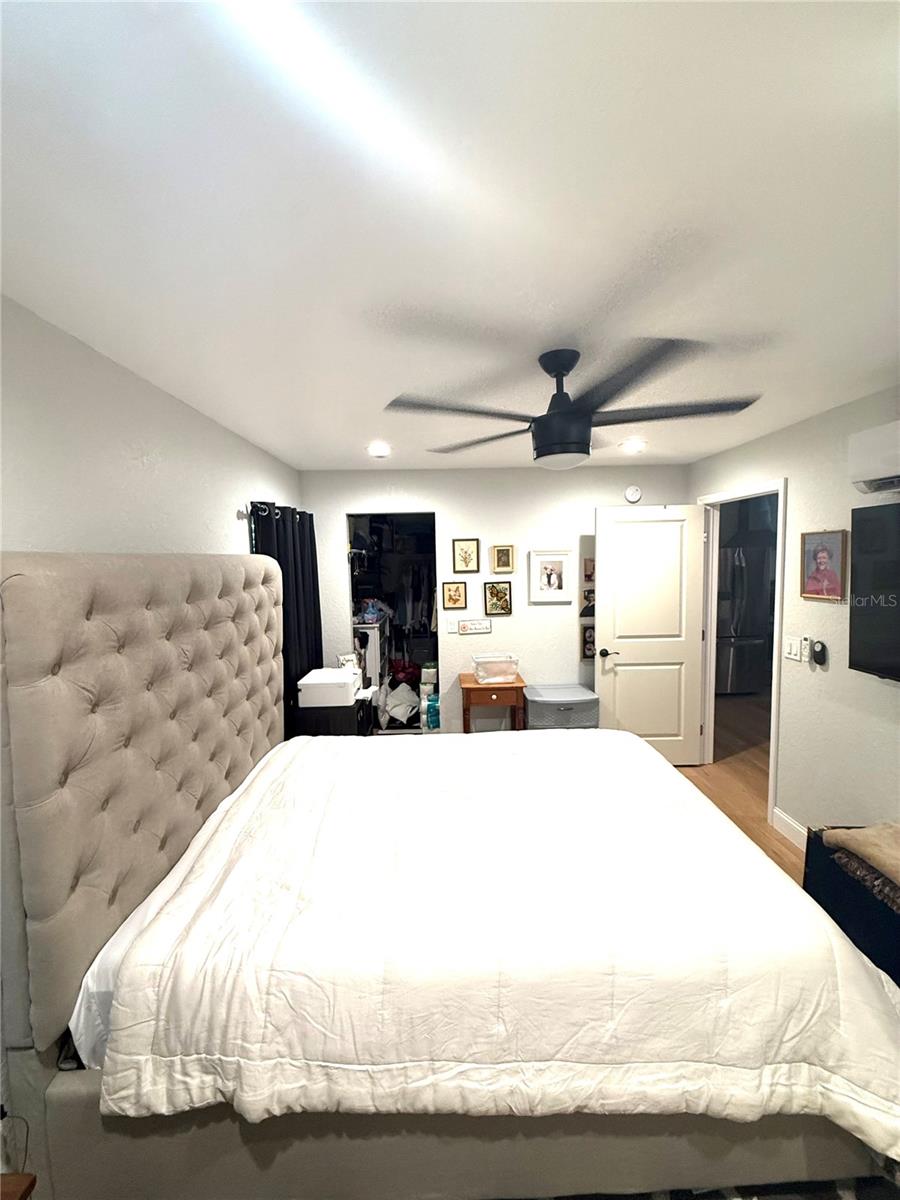 AVALON SUB 2 - Residential
