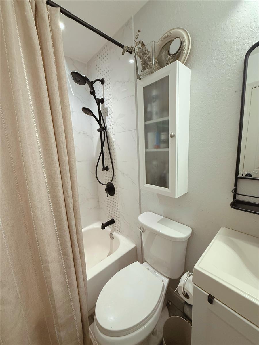 AVALON SUB 2 - Residential