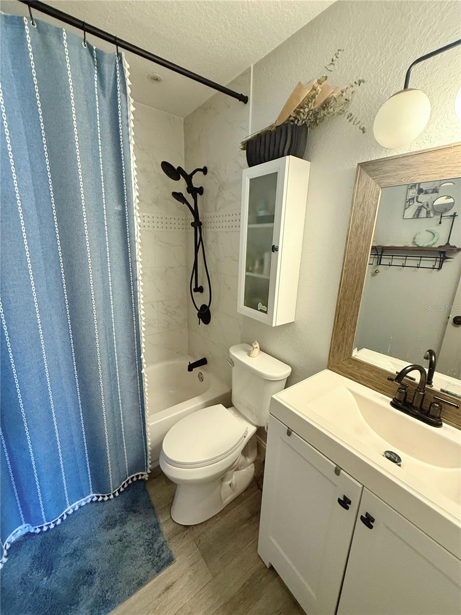 AVALON SUB 2 - Residential