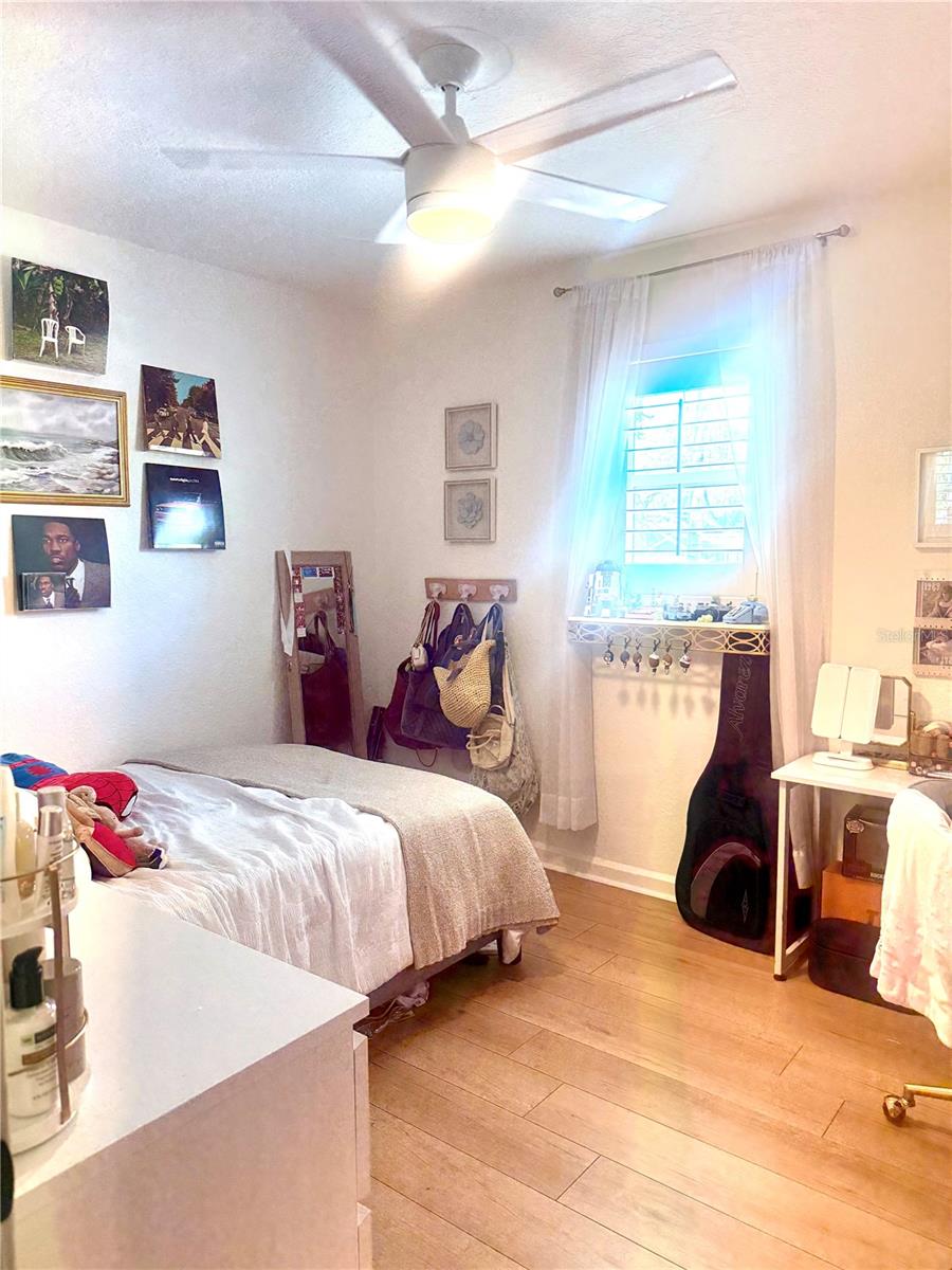 AVALON SUB 2 - Residential
