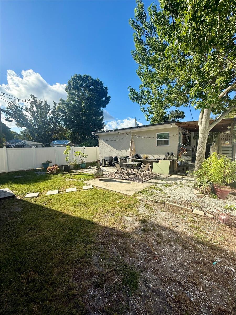 AVALON SUB 2 - Residential