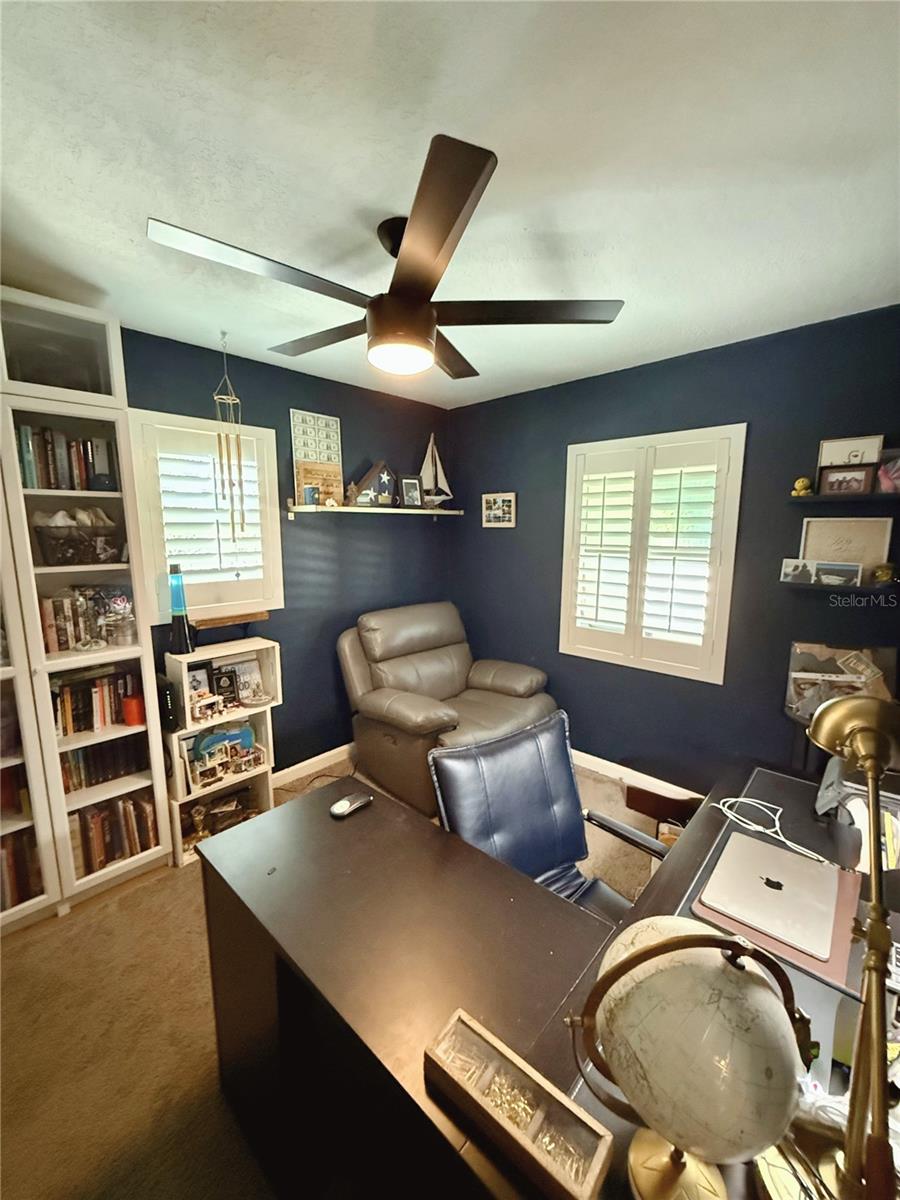 AVALON SUB 2 - Residential