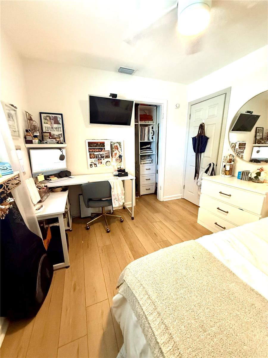 AVALON SUB 2 - Residential
