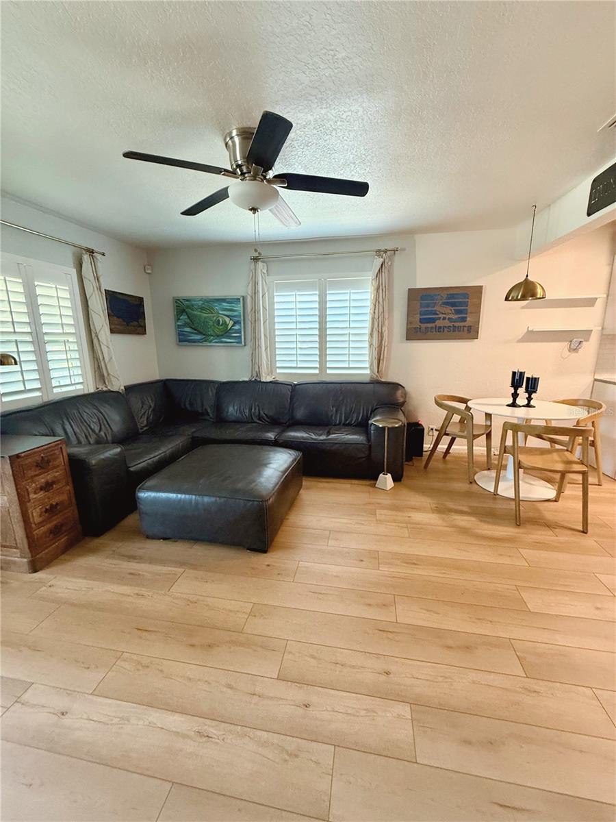 AVALON SUB 2 - Residential