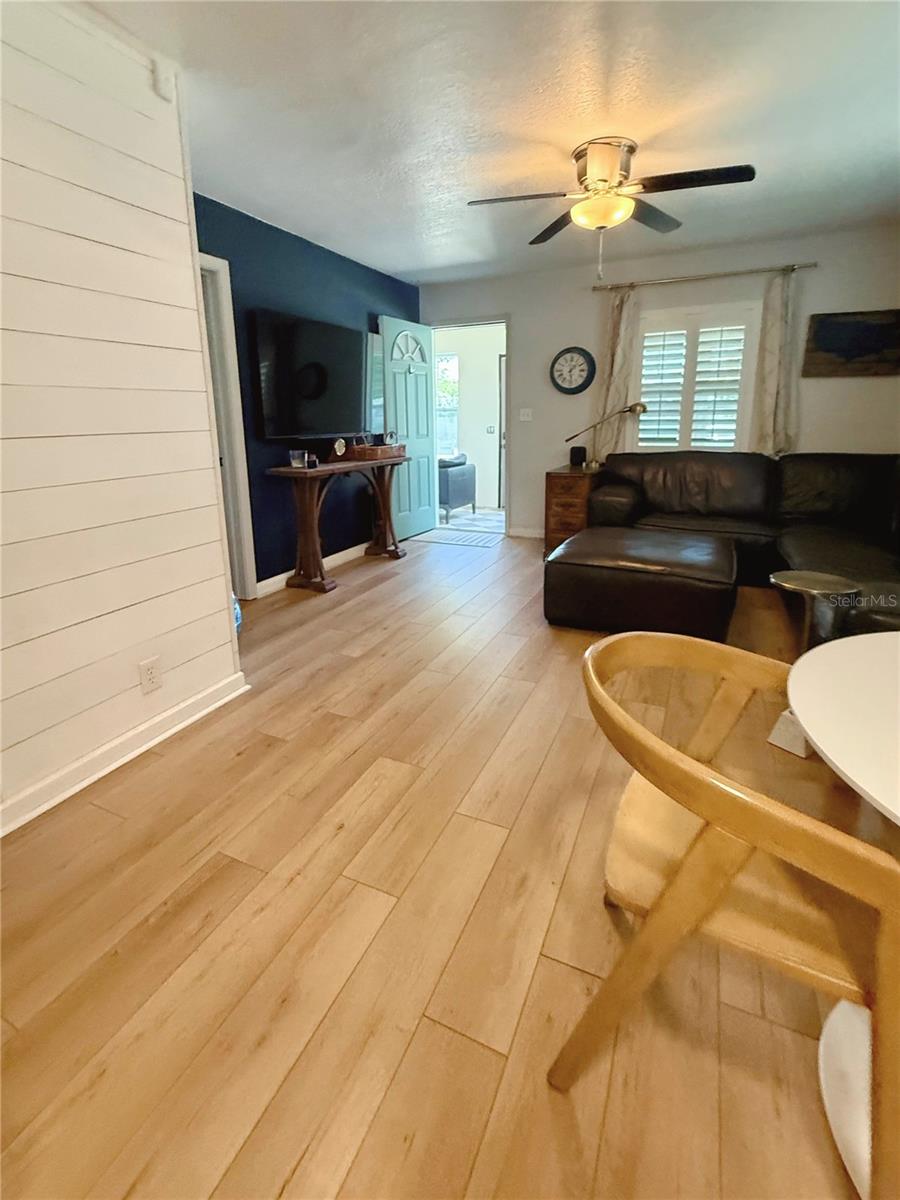 AVALON SUB 2 - Residential