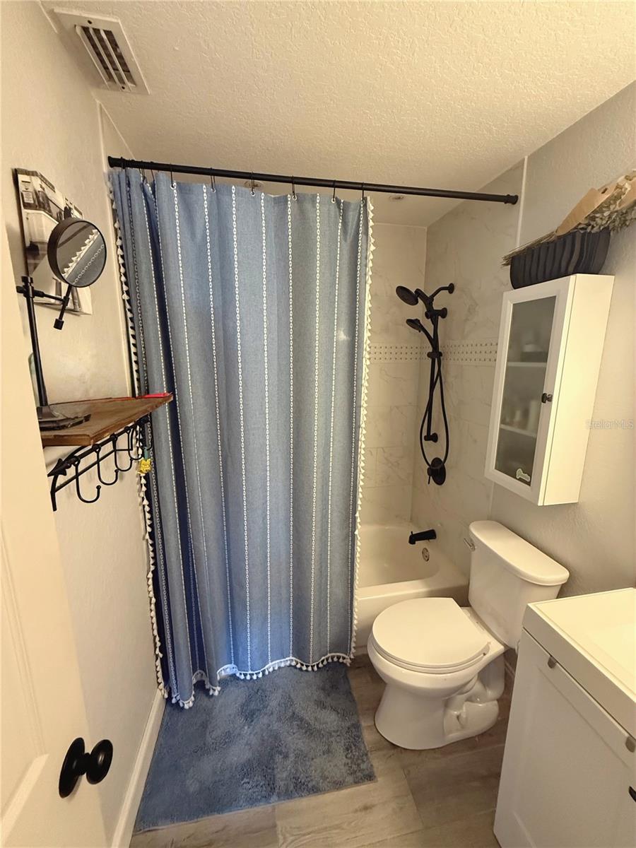AVALON SUB 2 - Residential