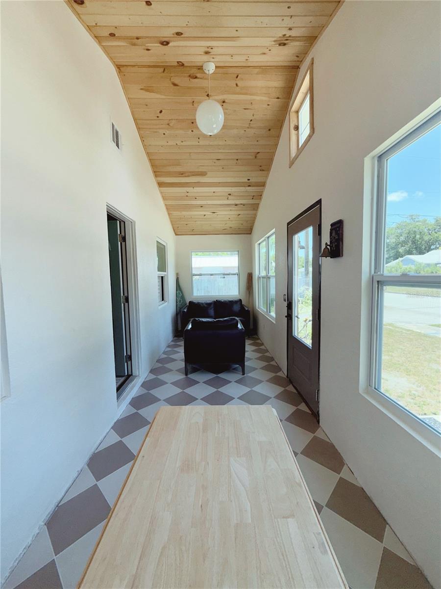 AVALON SUB 2 - Residential