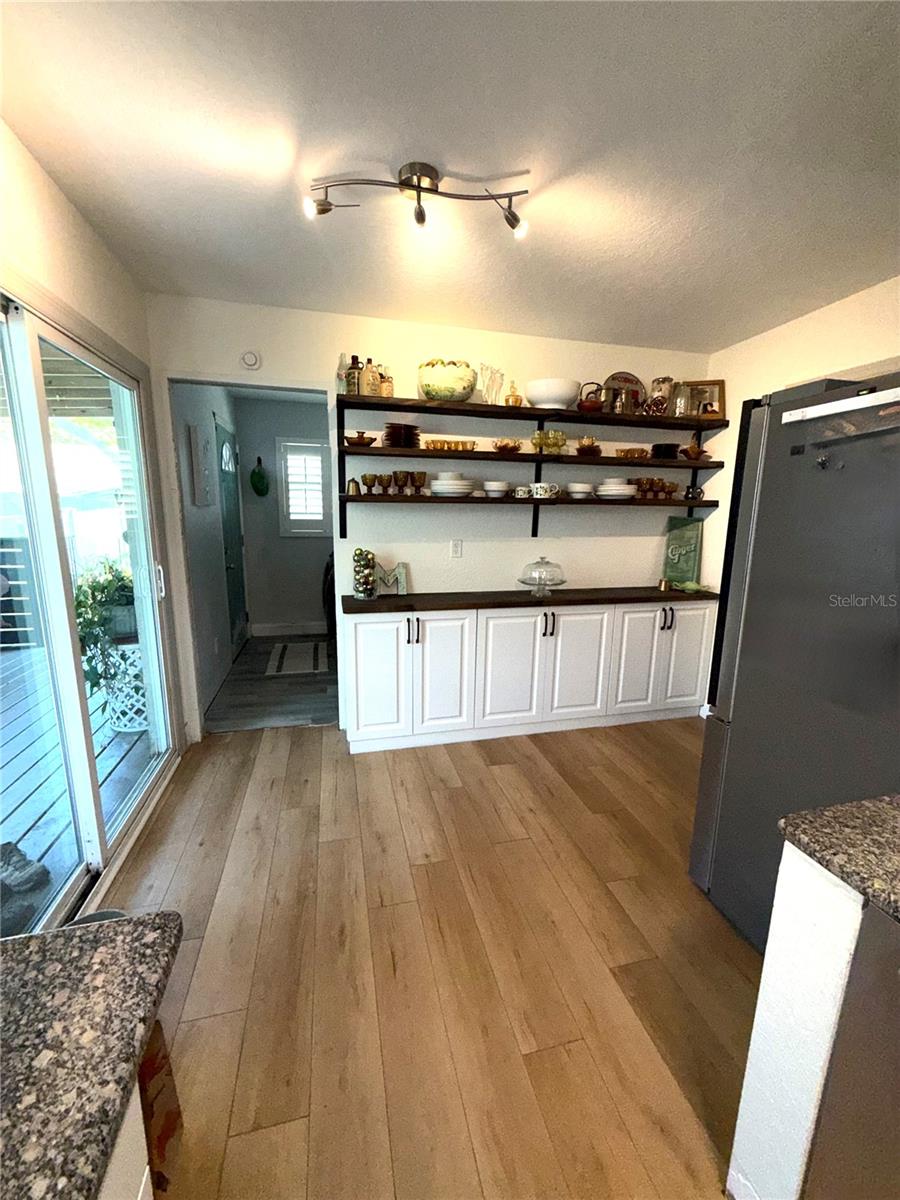AVALON SUB 2 - Residential