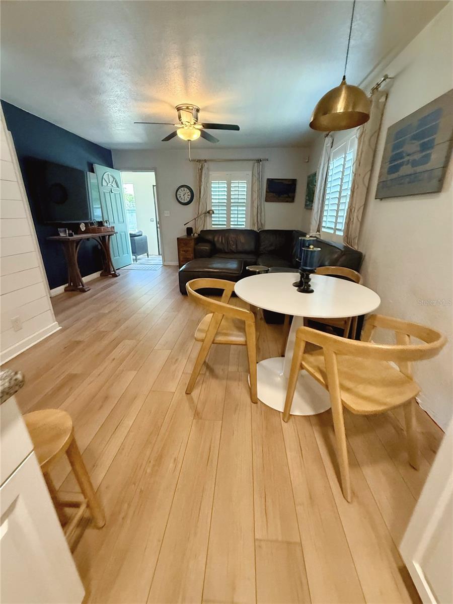 AVALON SUB 2 - Residential