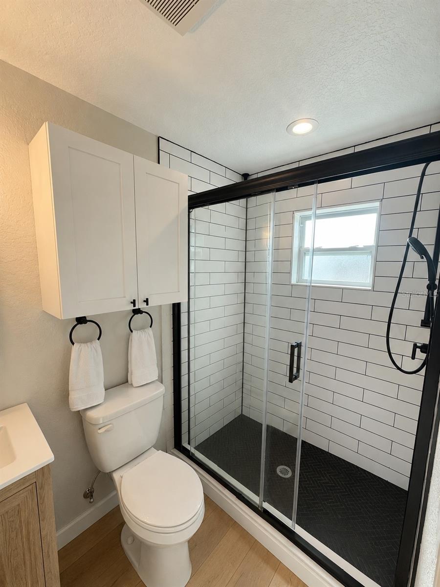 AVALON SUB 2 - Residential