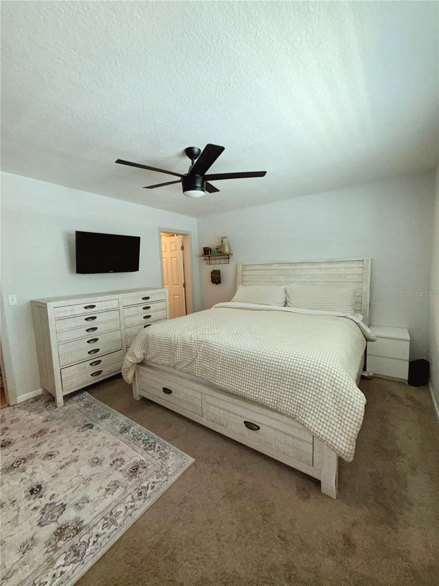 AVALON SUB 2 - Residential