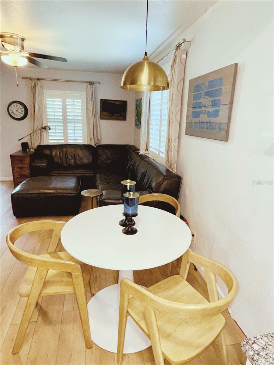 AVALON SUB 2 - Residential