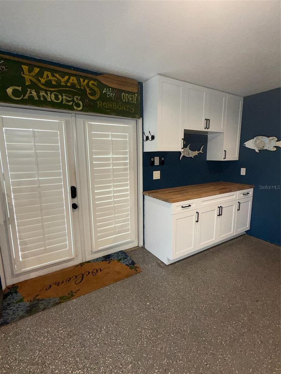 AVALON SUB 2 - Residential