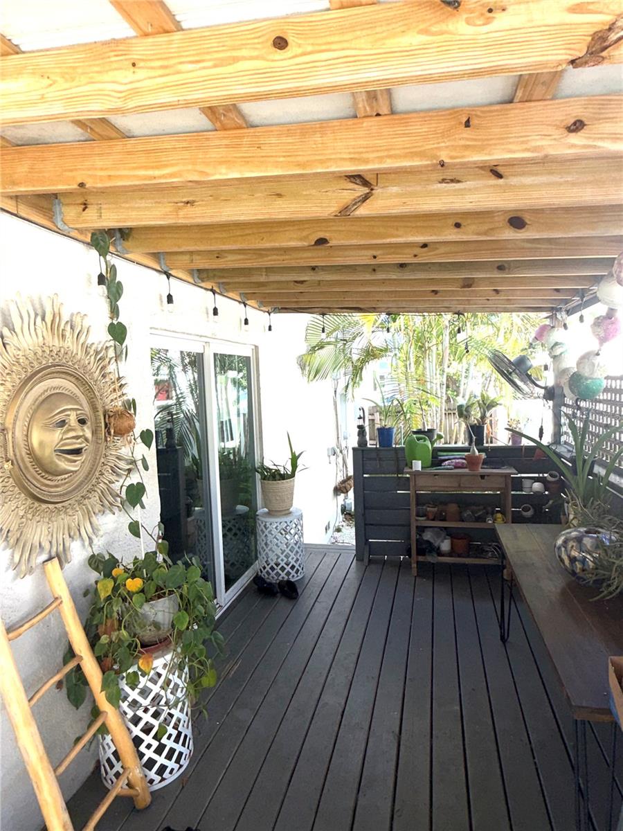 AVALON SUB 2 - Residential