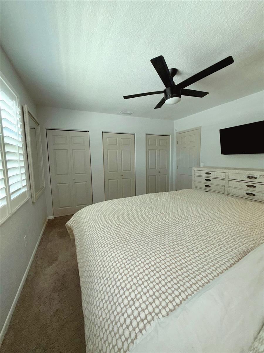 AVALON SUB 2 - Residential