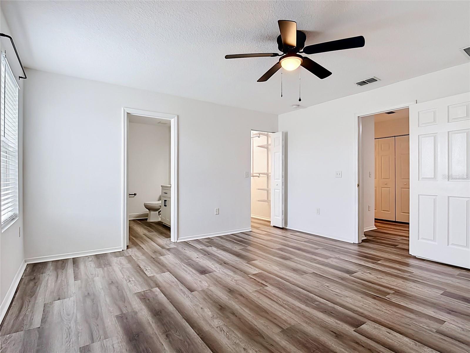AMBER POINTE UNIT 2 - Residential