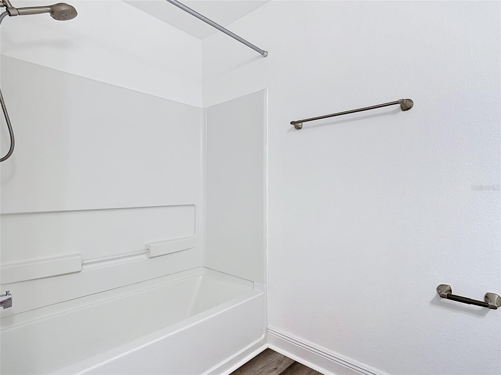 AMBER POINTE UNIT 2 - Residential