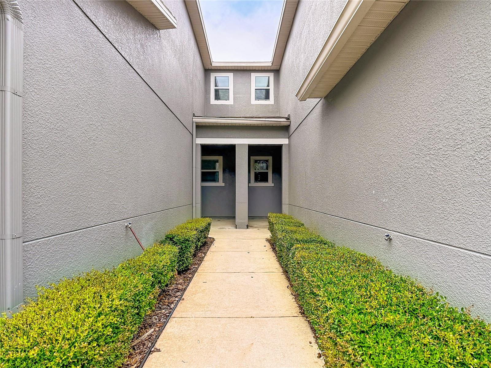 AMBER POINTE UNIT 2 - Residential