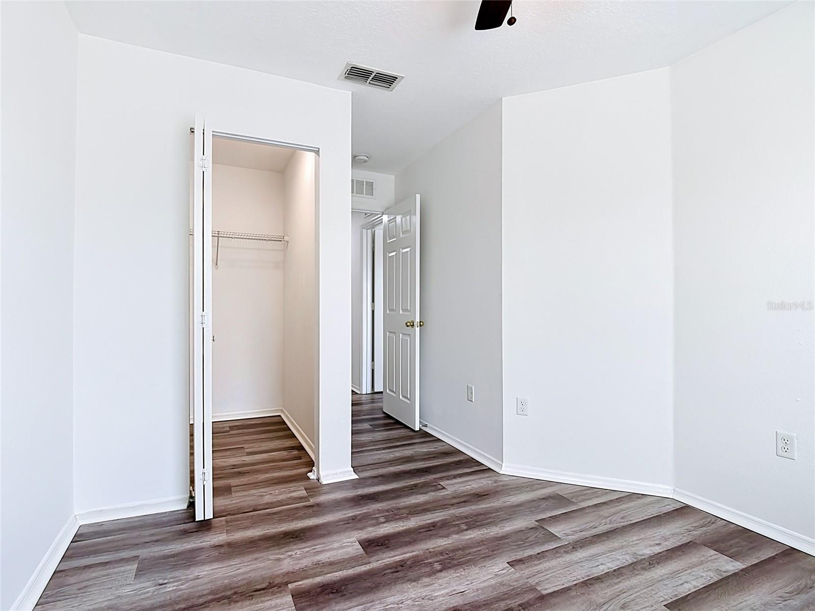 AMBER POINTE UNIT 2 - Residential