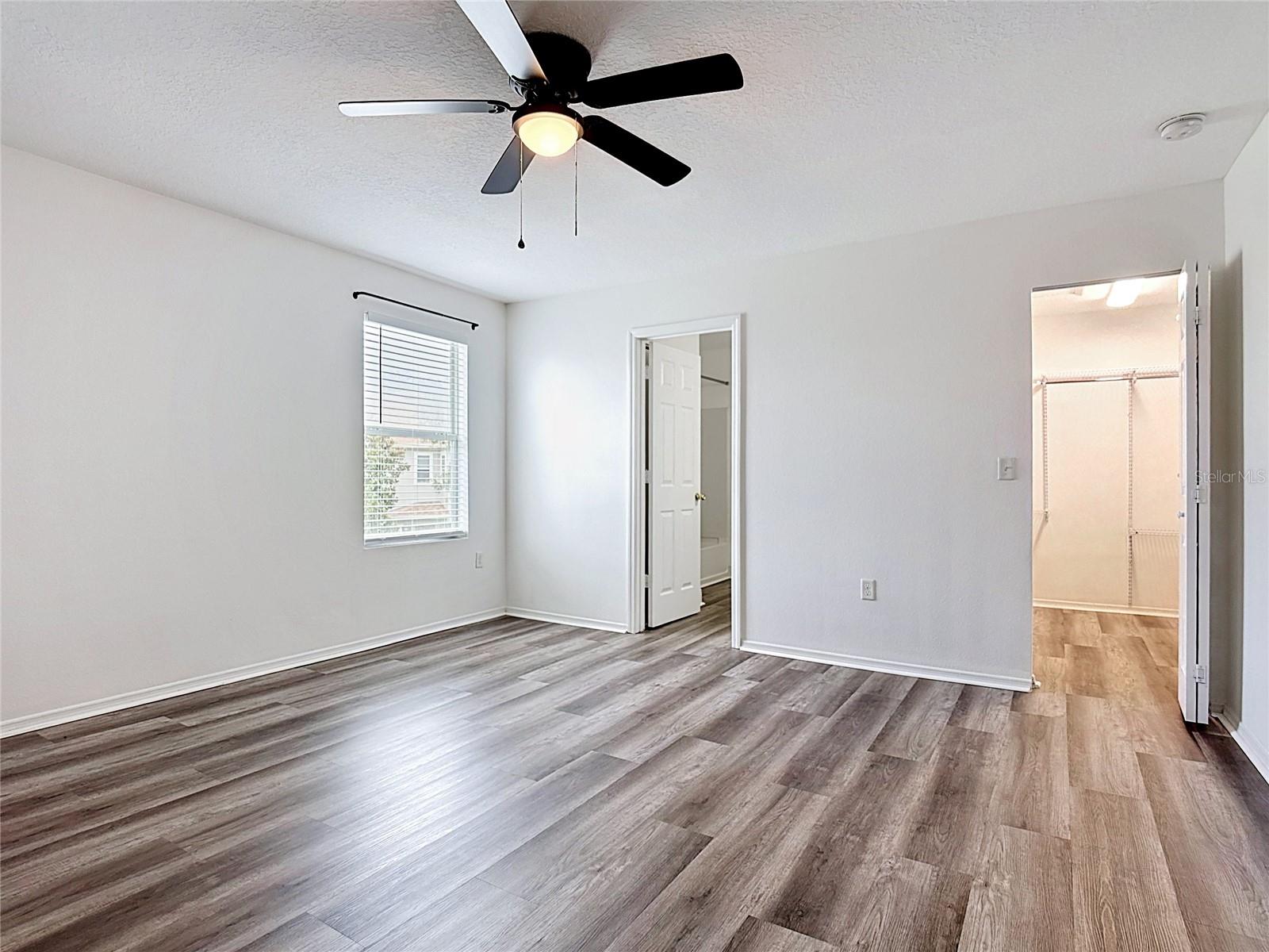 AMBER POINTE UNIT 2 - Residential