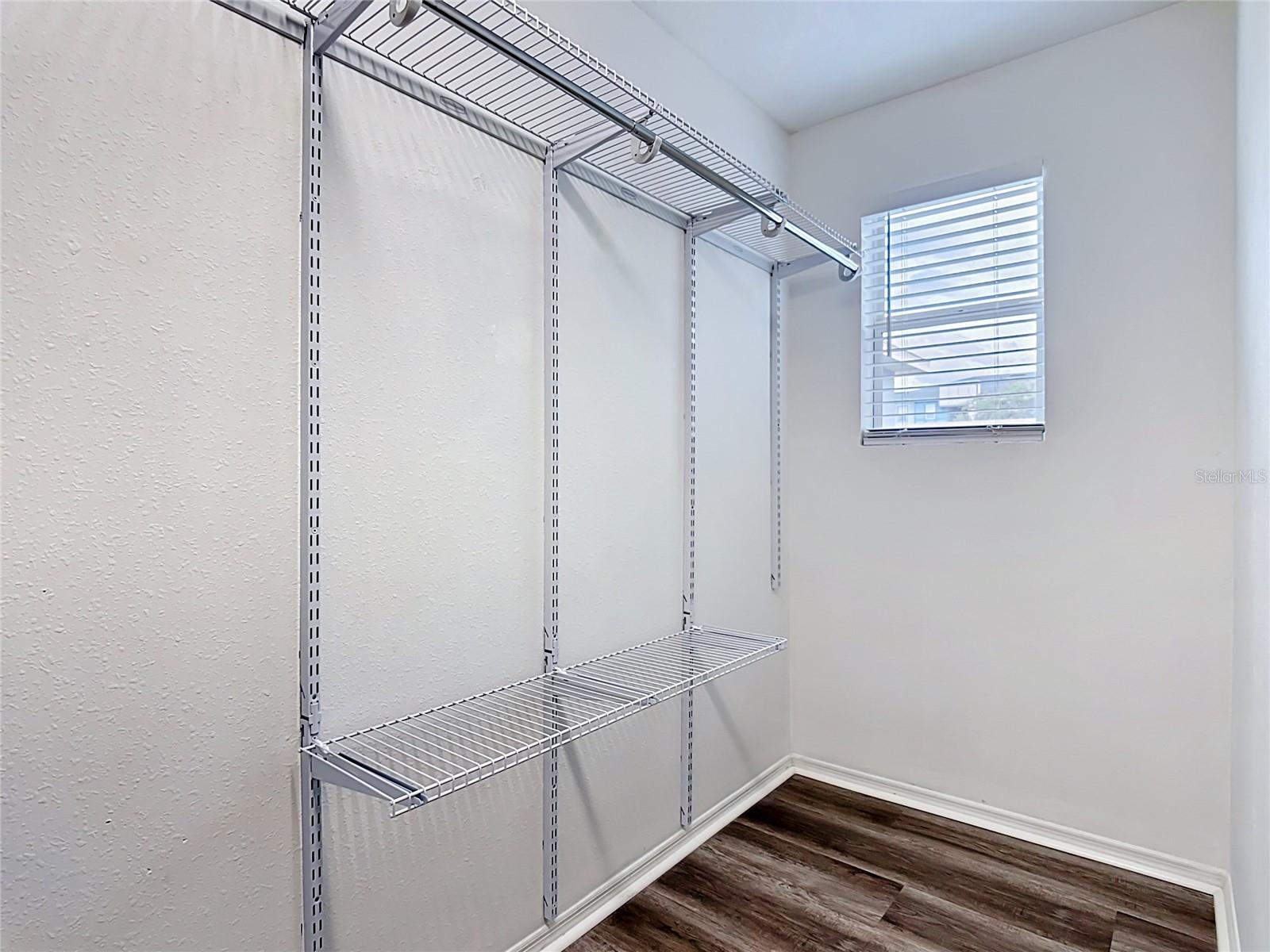 AMBER POINTE UNIT 2 - Residential