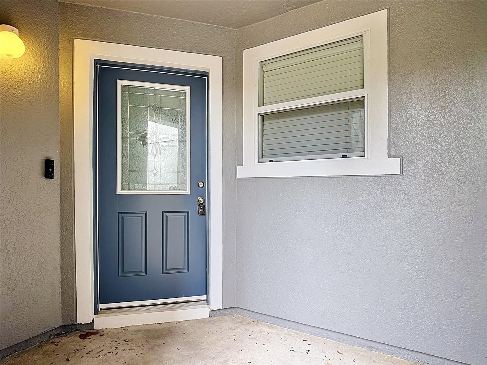 AMBER POINTE UNIT 2 - Residential