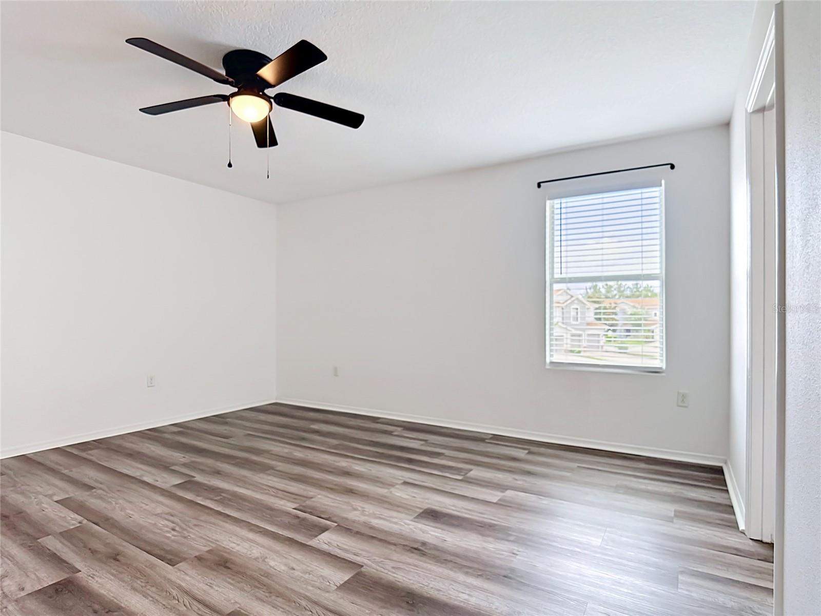 AMBER POINTE UNIT 2 - Residential