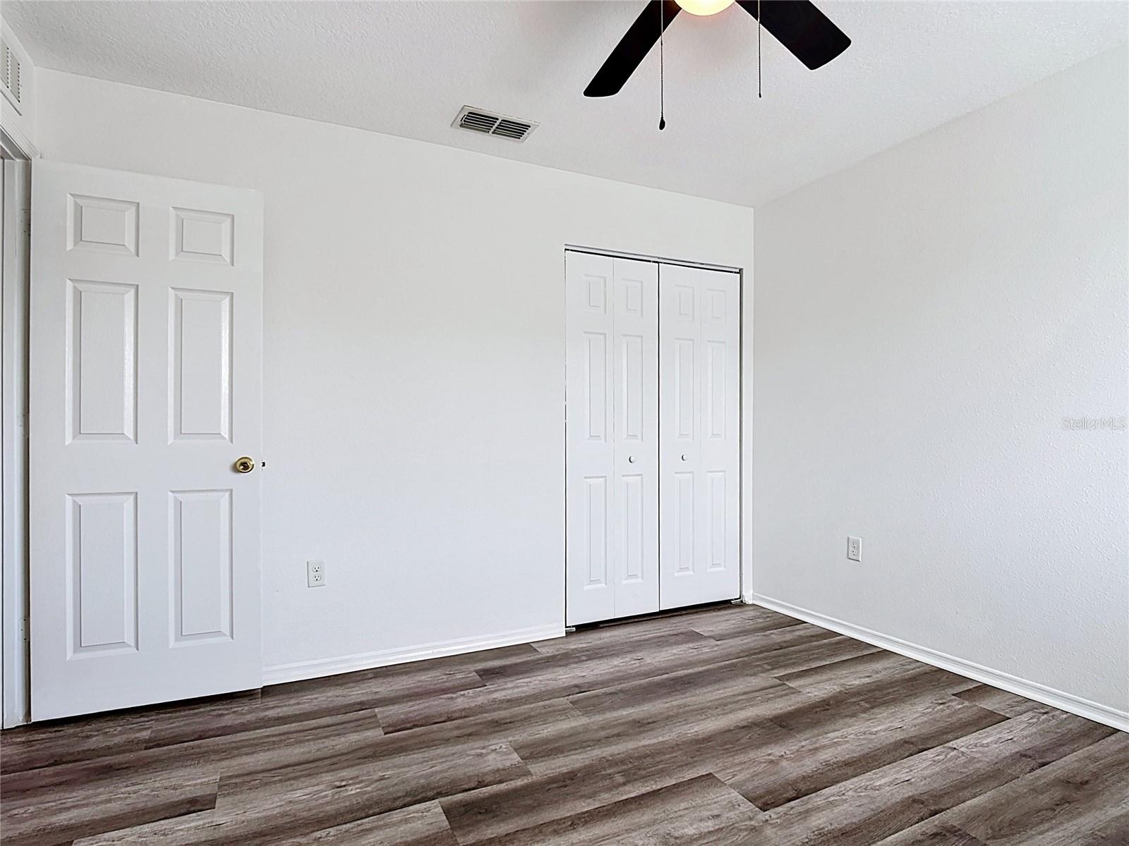 AMBER POINTE UNIT 2 - Residential
