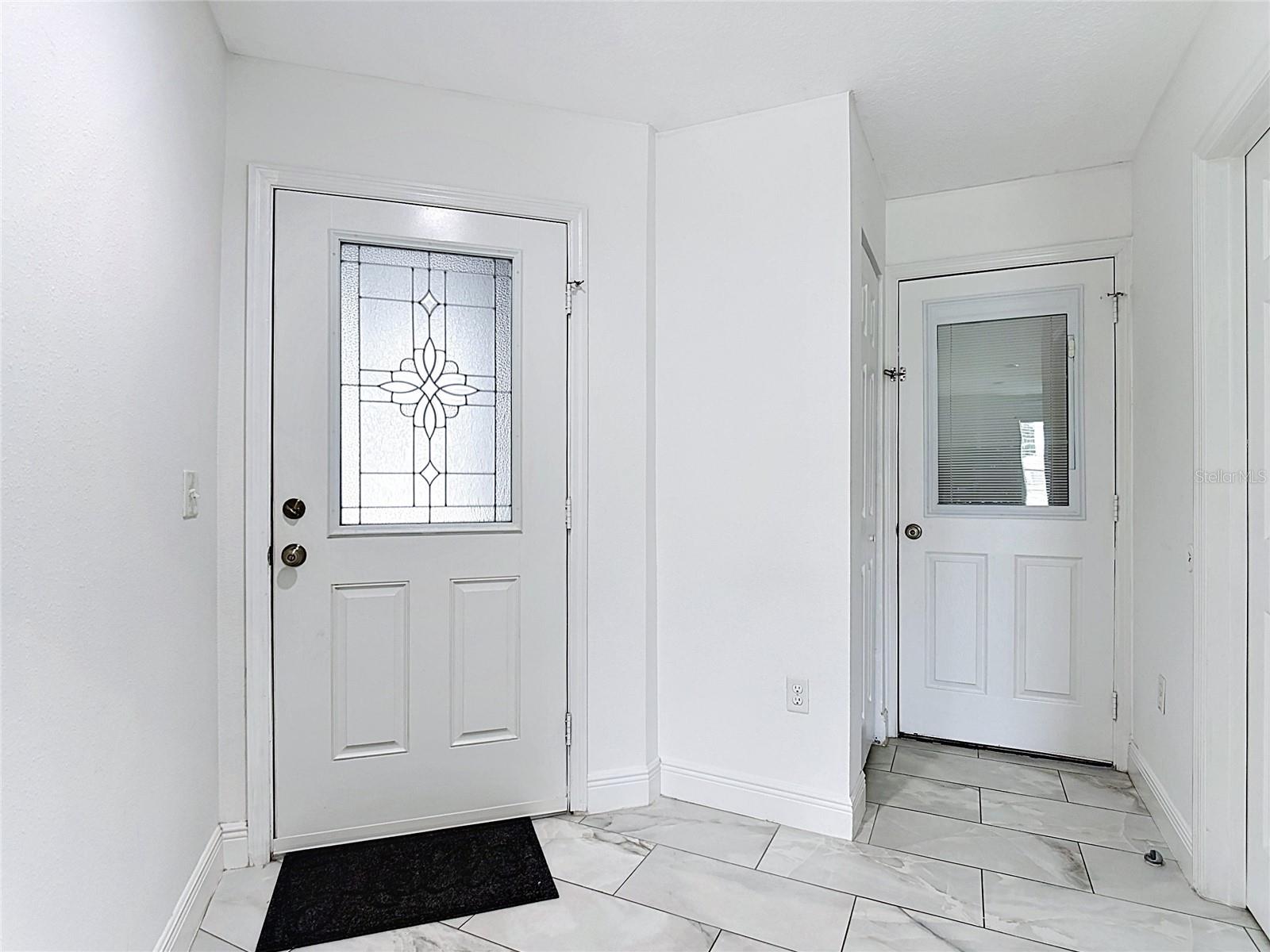 AMBER POINTE UNIT 2 - Residential