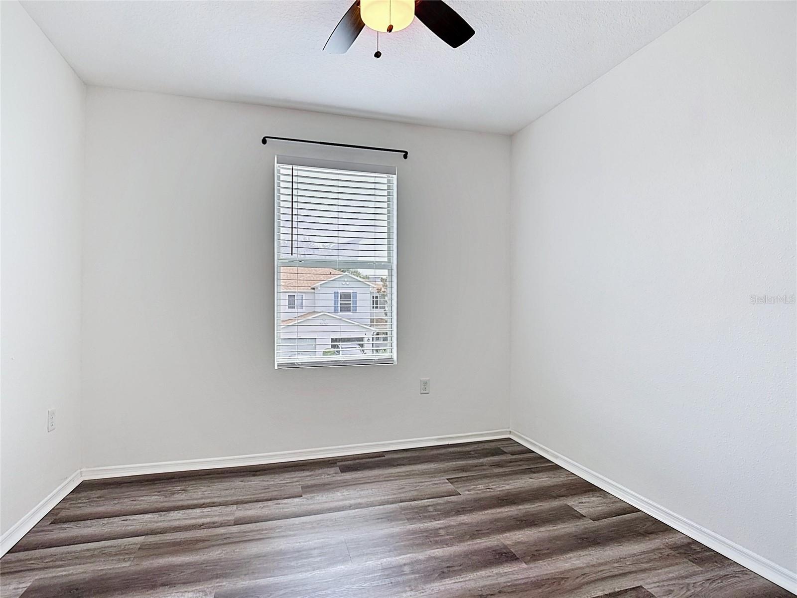 AMBER POINTE UNIT 2 - Residential
