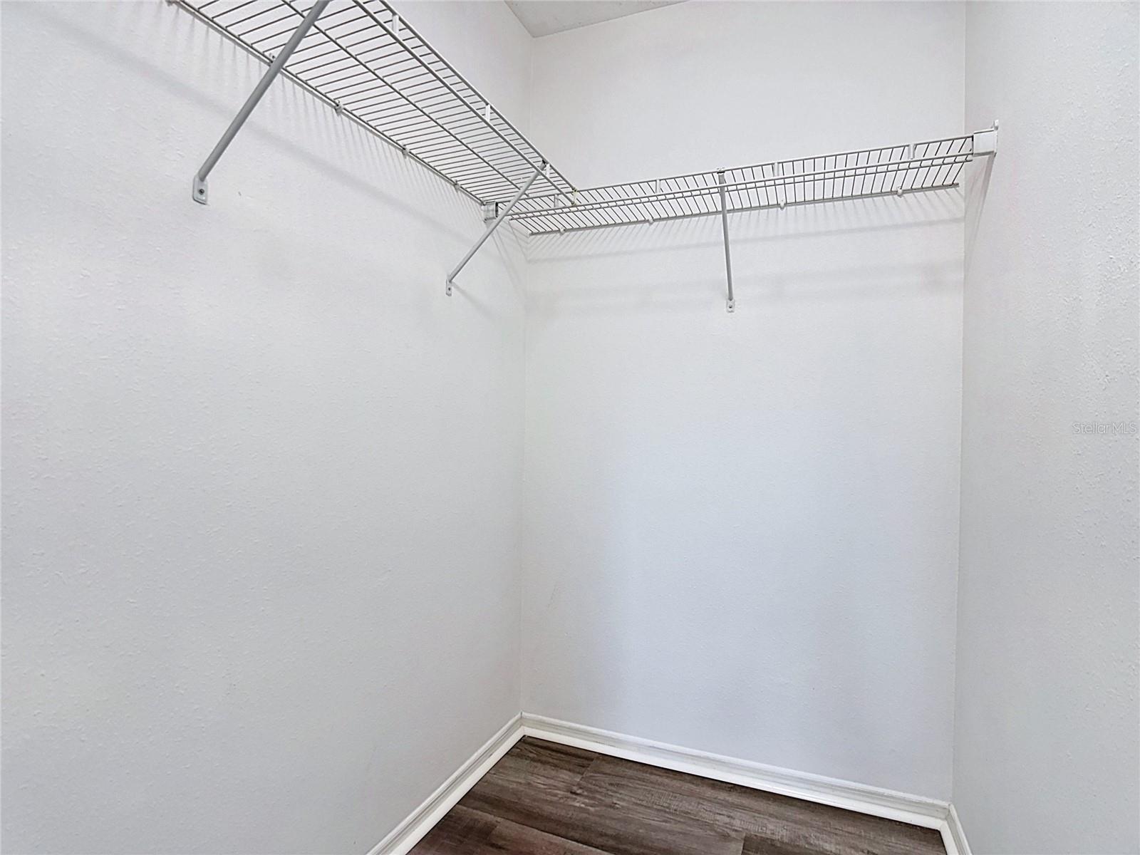 AMBER POINTE UNIT 2 - Residential