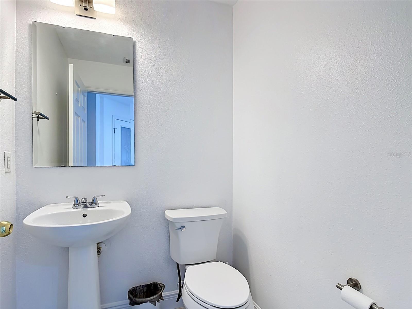 AMBER POINTE UNIT 2 - Residential