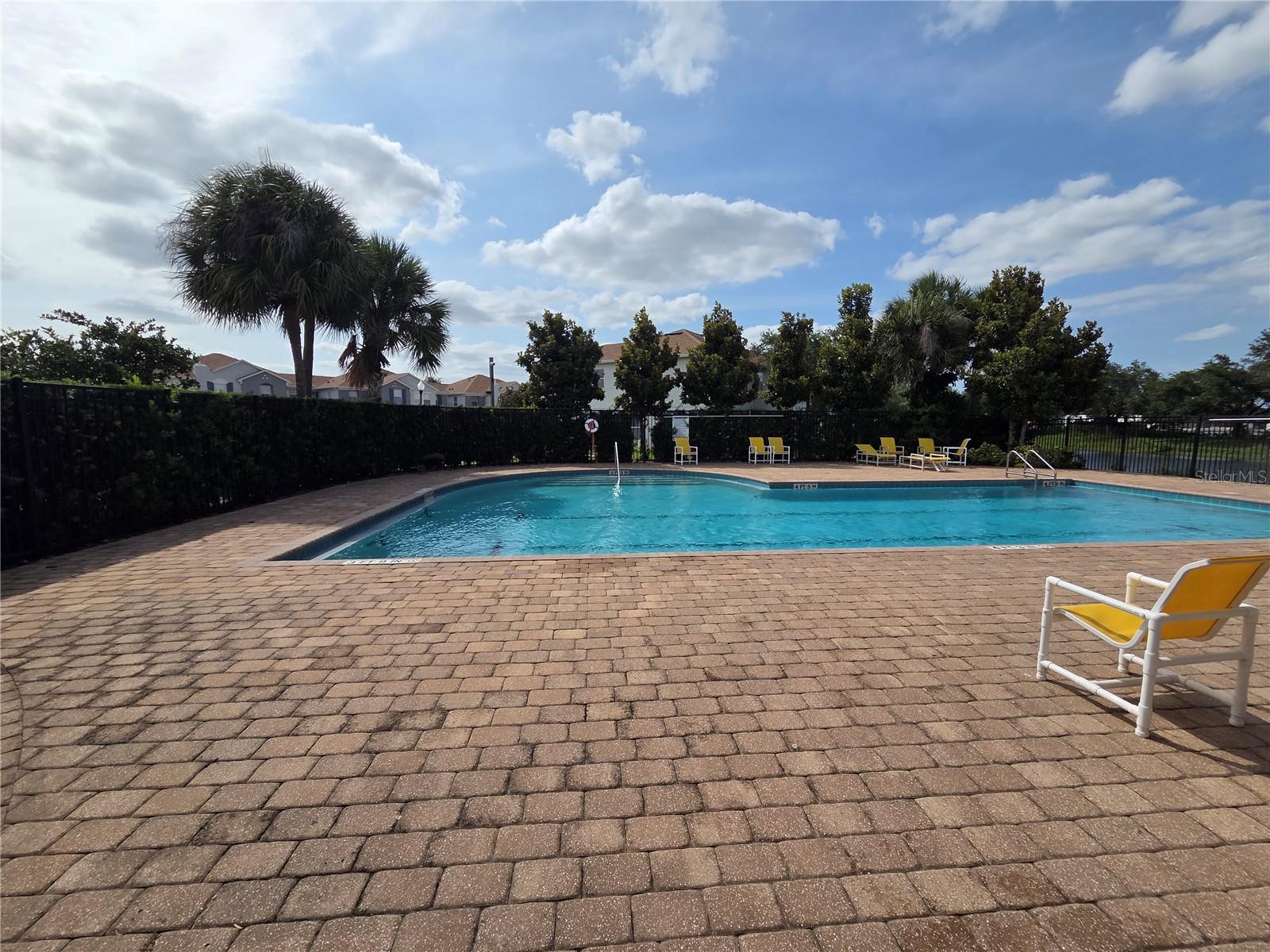 AMBER POINTE UNIT 2 - Residential