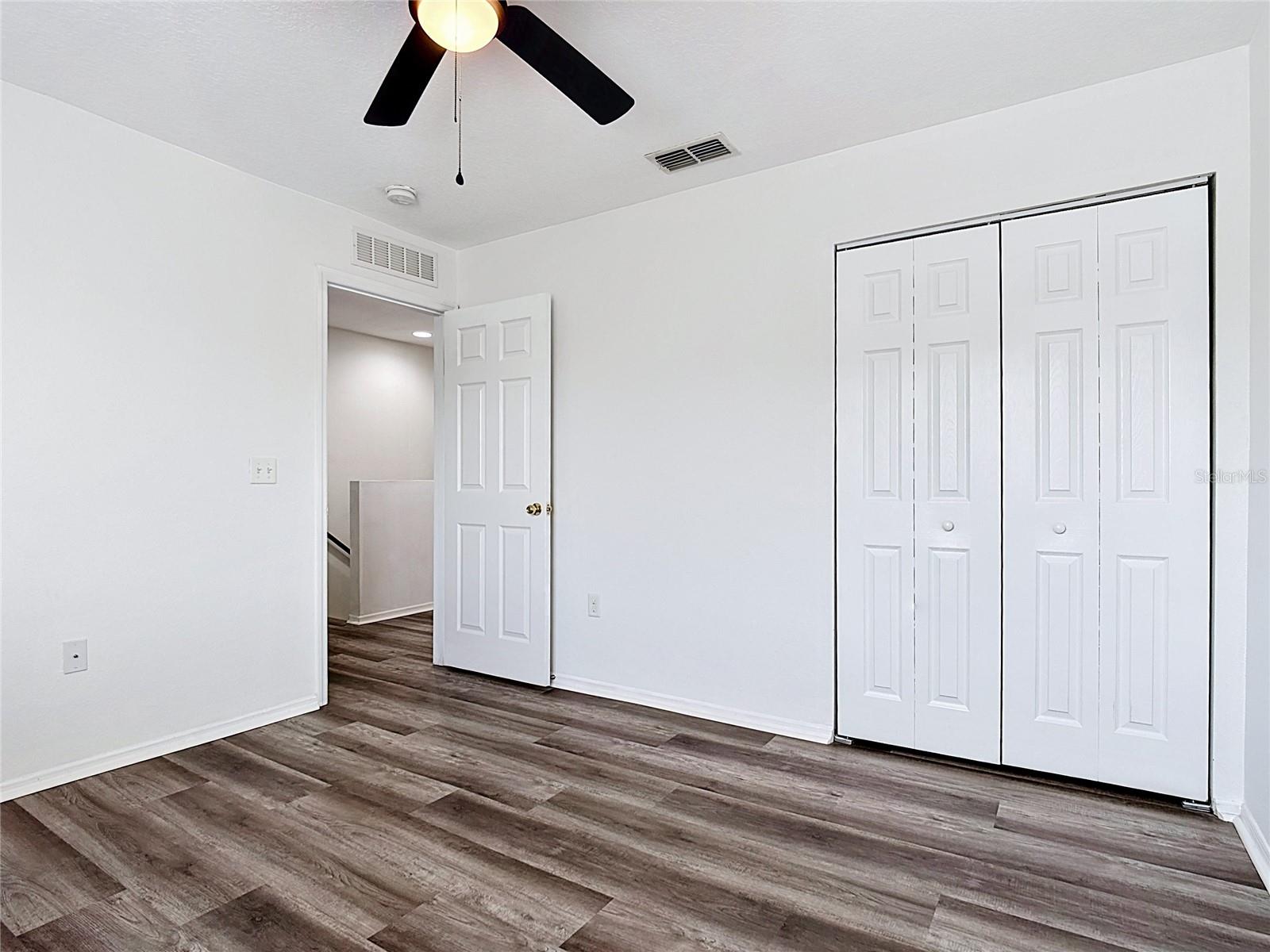 AMBER POINTE UNIT 2 - Residential