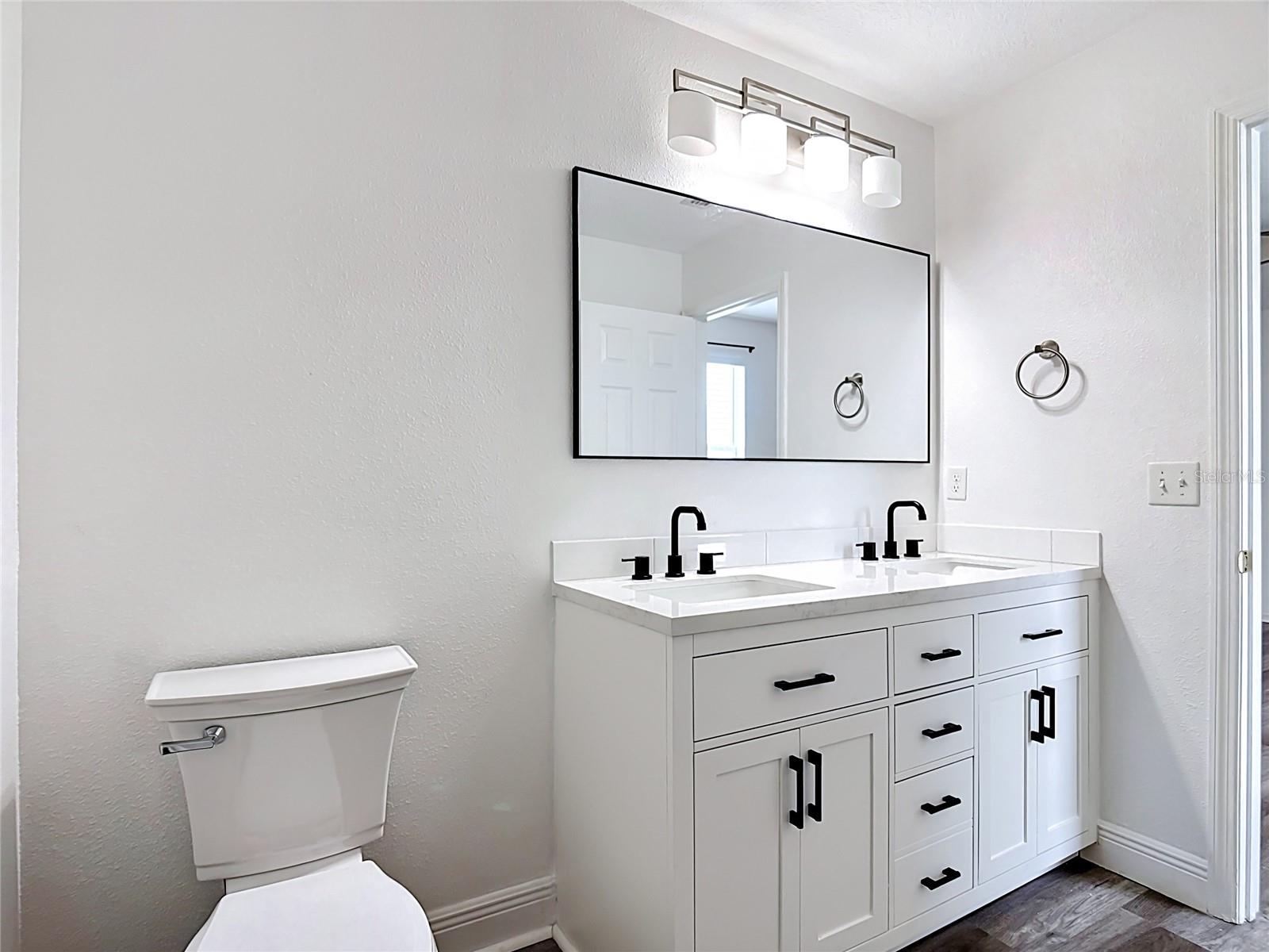 AMBER POINTE UNIT 2 - Residential