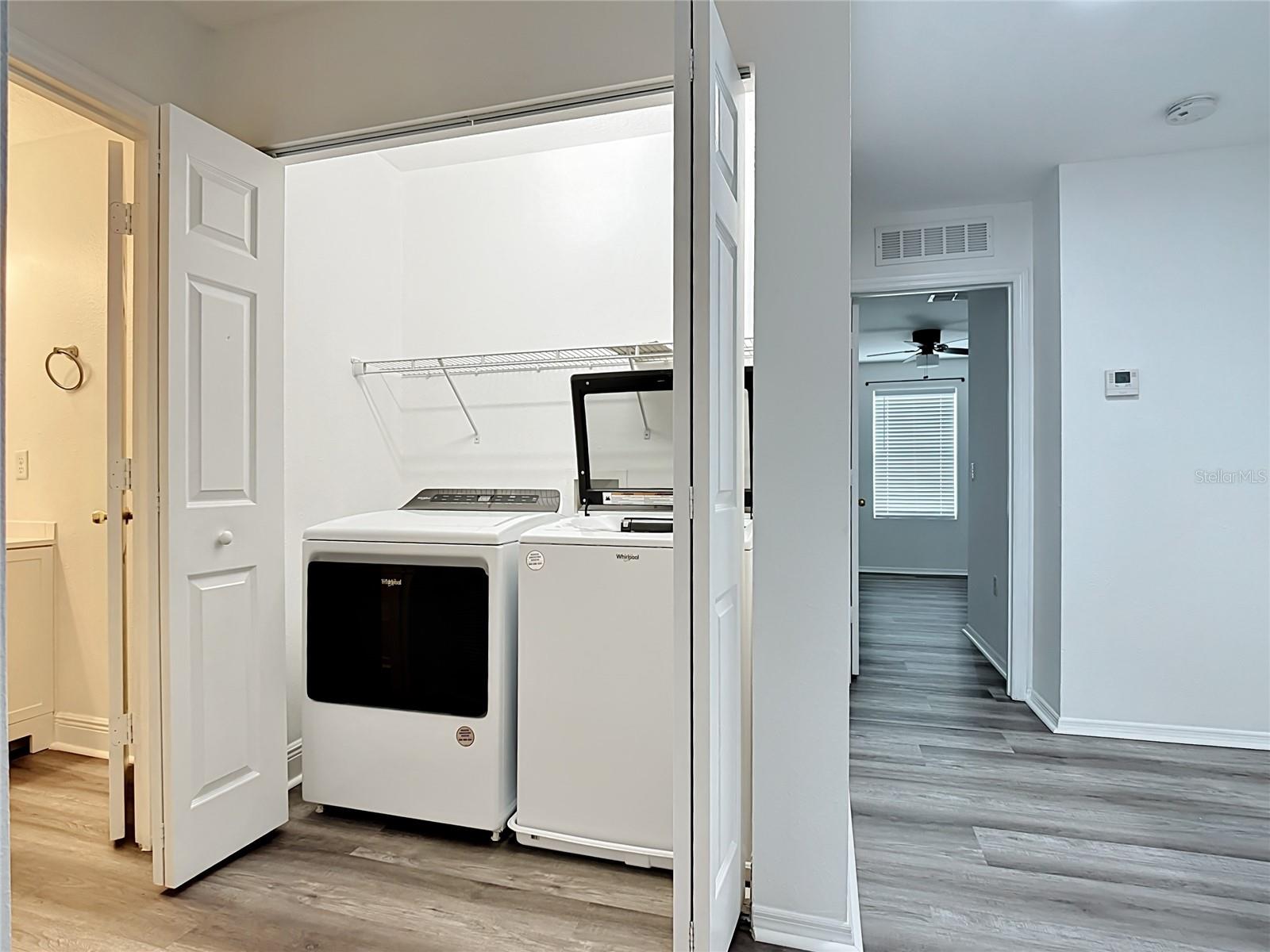 AMBER POINTE UNIT 2 - Residential