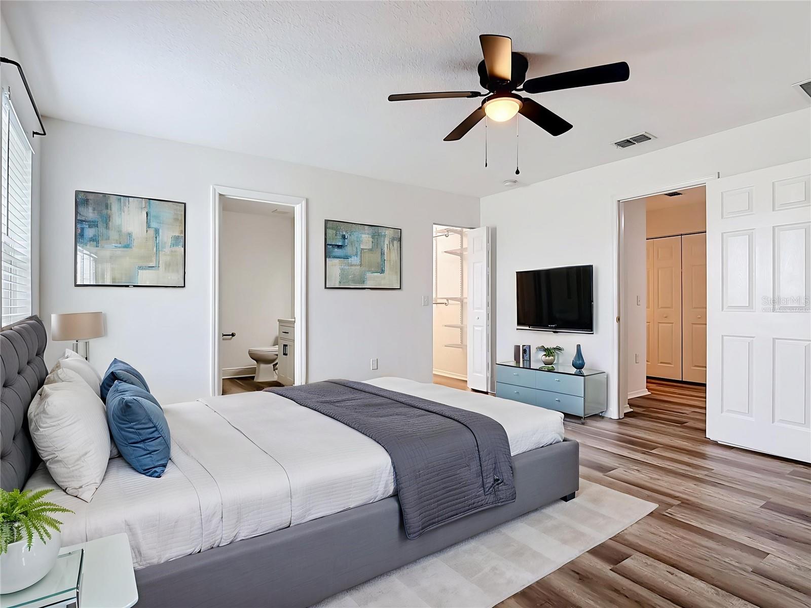 AMBER POINTE UNIT 2 - Residential