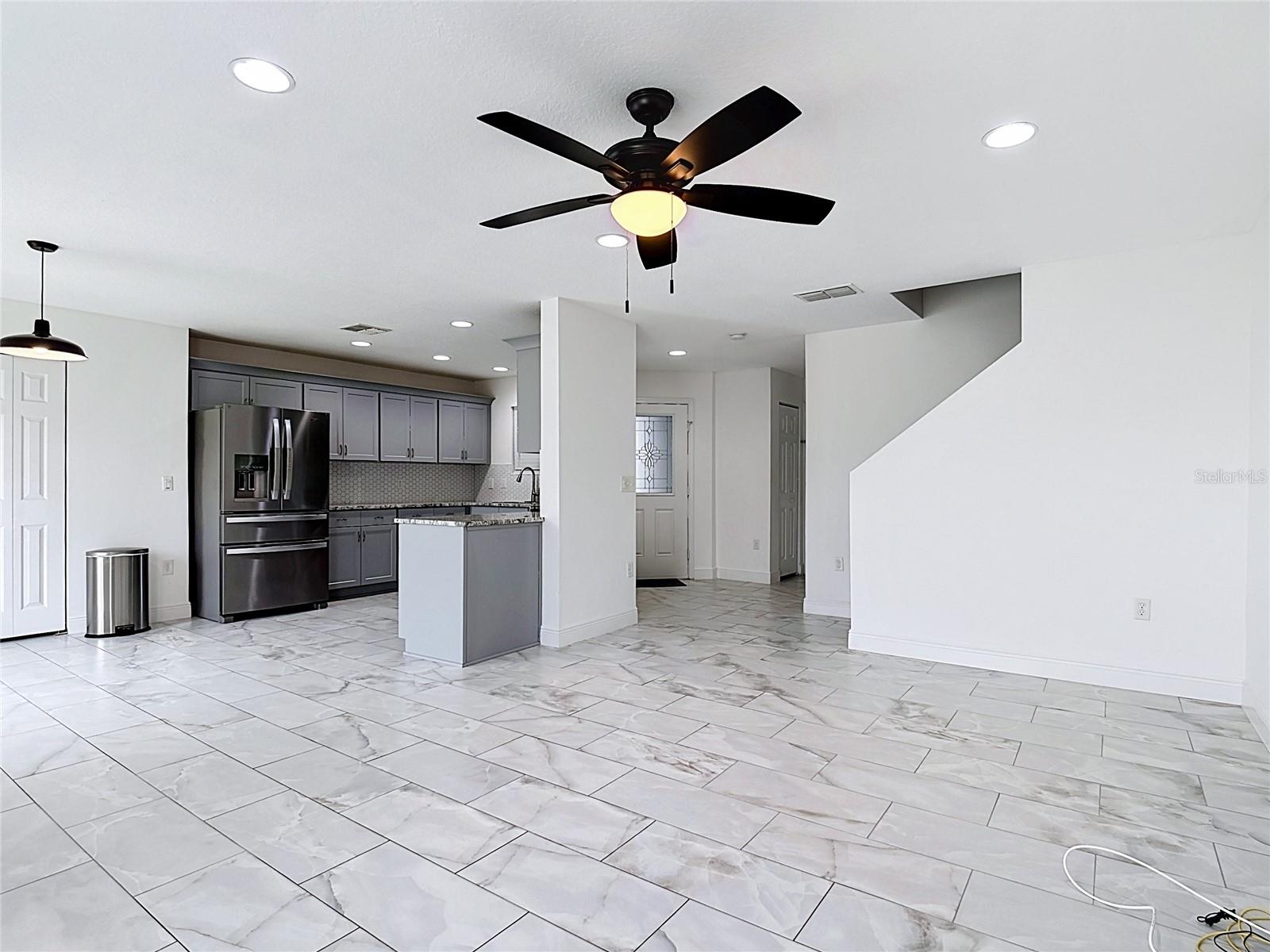 AMBER POINTE UNIT 2 - Residential