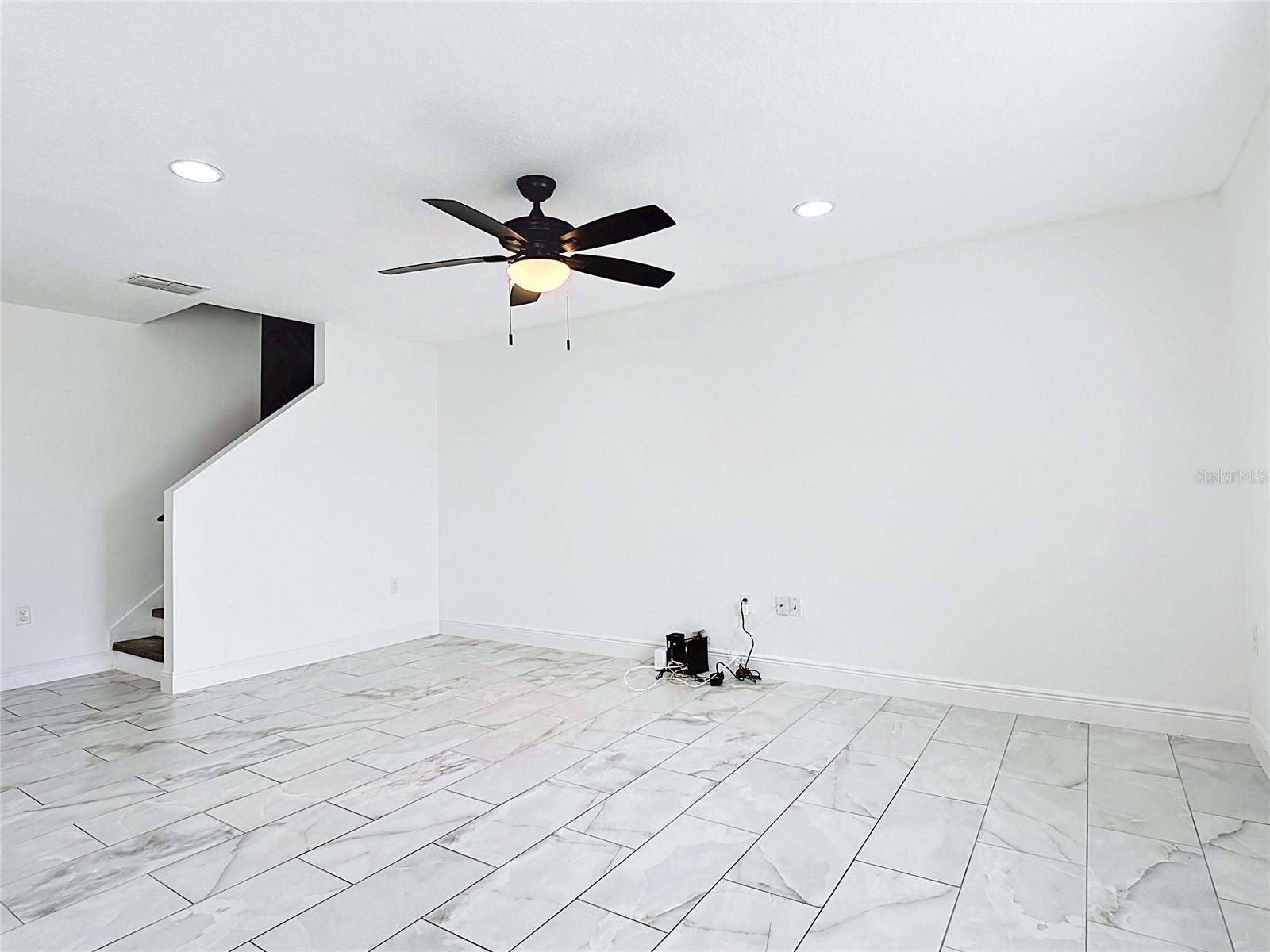 AMBER POINTE UNIT 2 - Residential