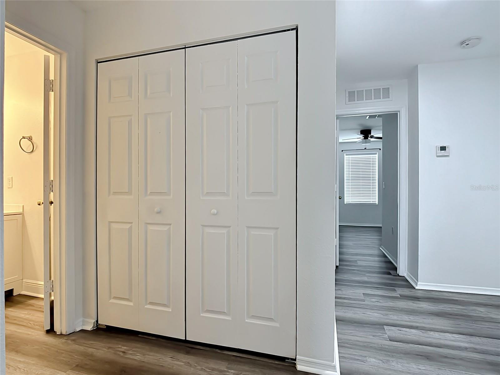 AMBER POINTE UNIT 2 - Residential