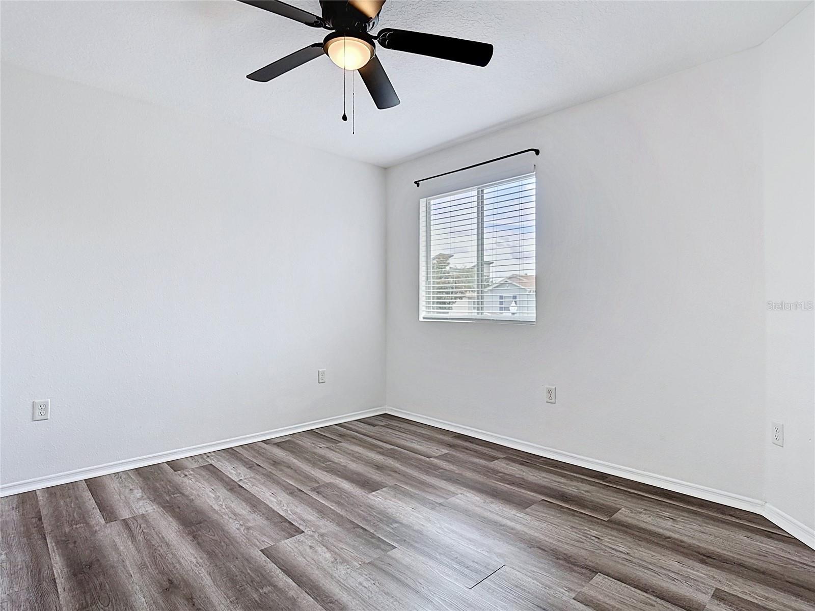 AMBER POINTE UNIT 2 - Residential
