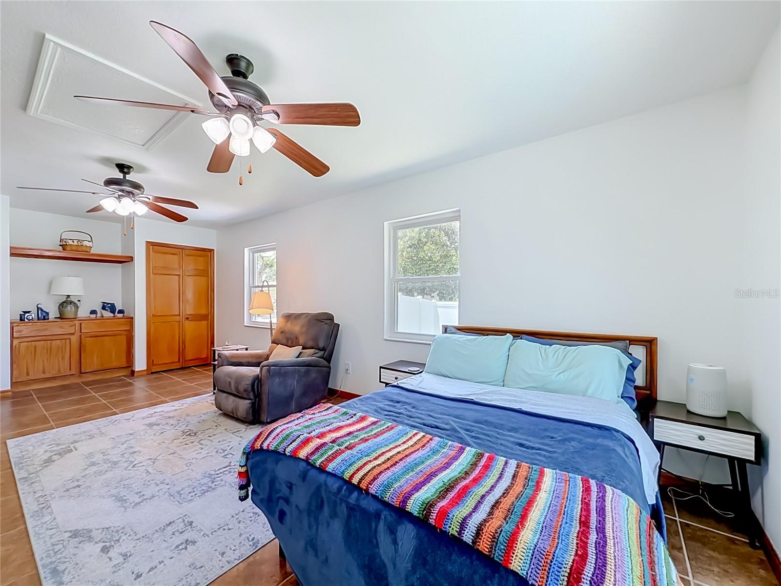BAY LAKES AT GRANADA SEC 05 - Residential