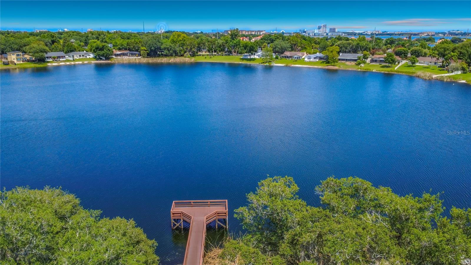 BAY LAKES AT GRANADA SEC 05 - Residential