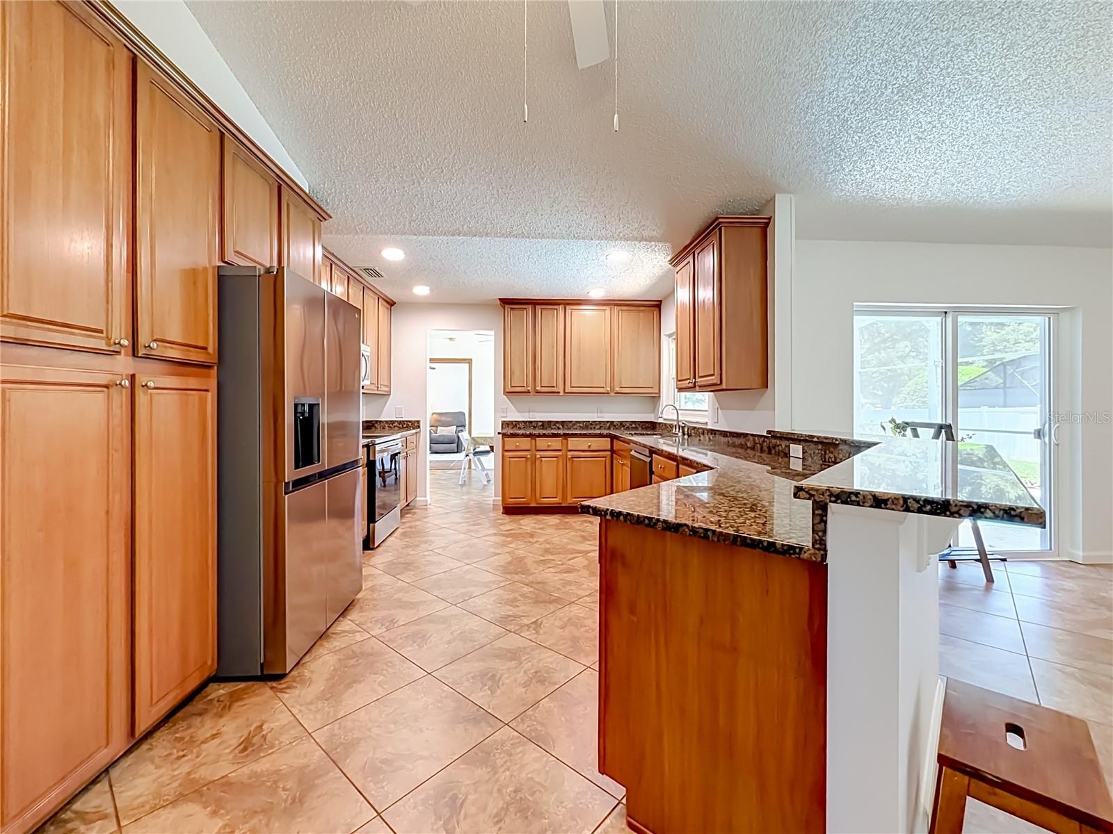 BAY LAKES AT GRANADA SEC 05 - Residential