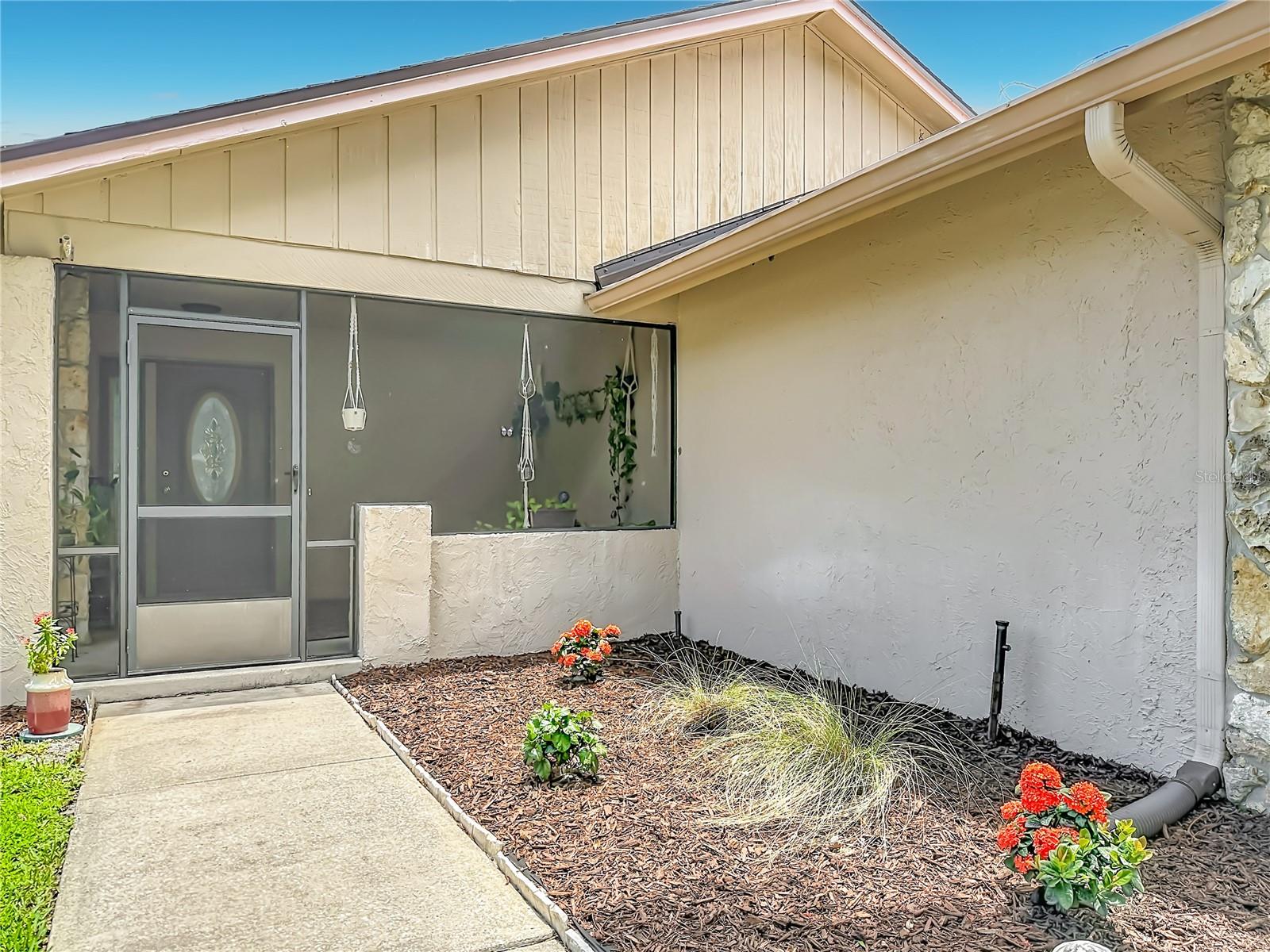 BAY LAKES AT GRANADA SEC 05 - Residential