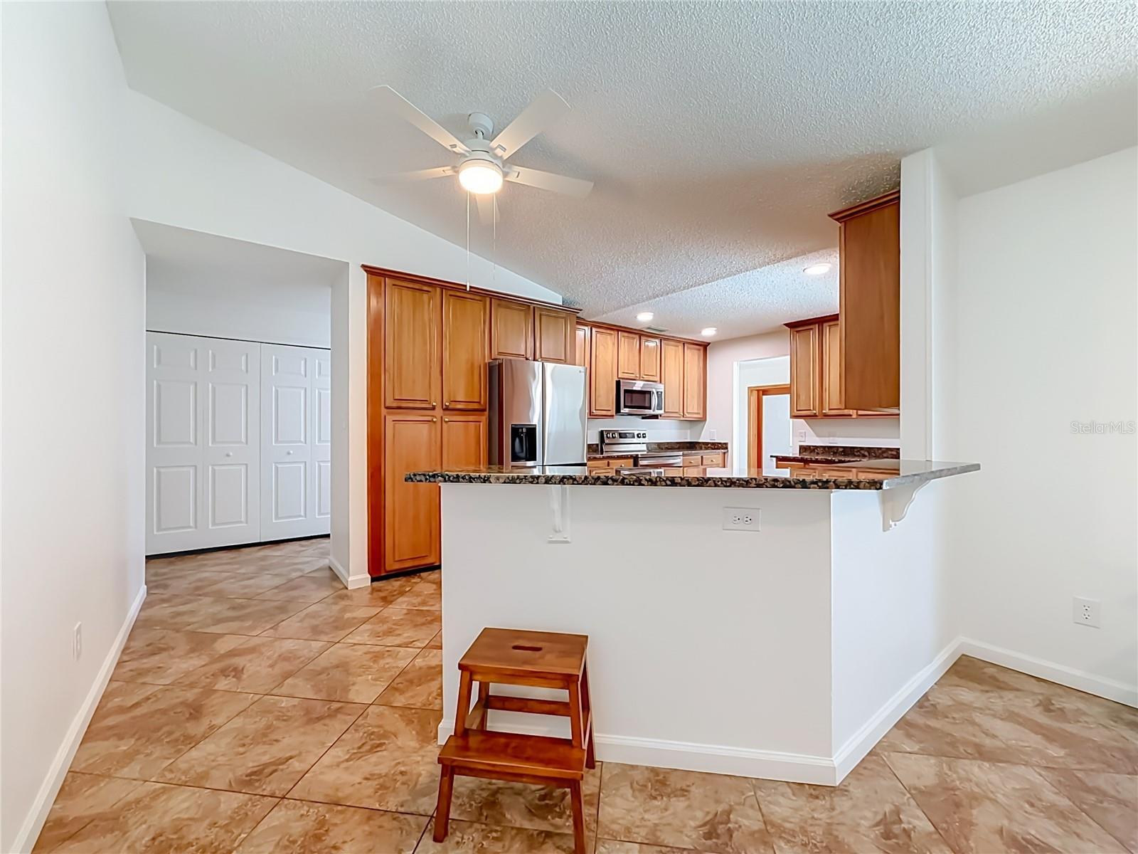 BAY LAKES AT GRANADA SEC 05 - Residential
