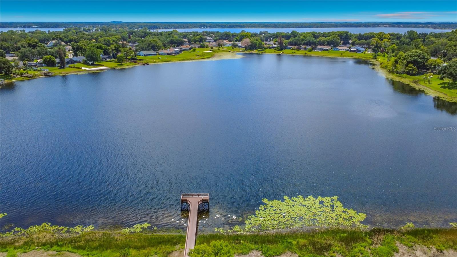 BAY LAKES AT GRANADA SEC 05 - Residential