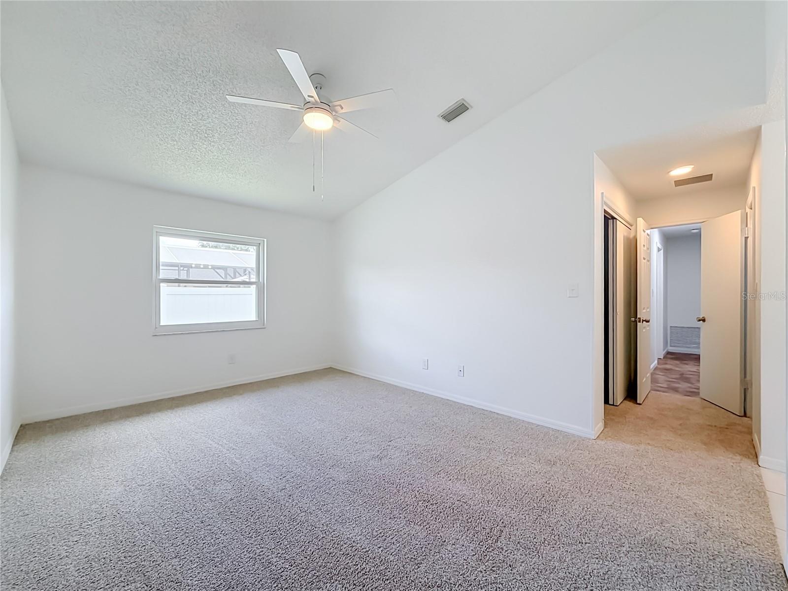 BAY LAKES AT GRANADA SEC 05 - Residential