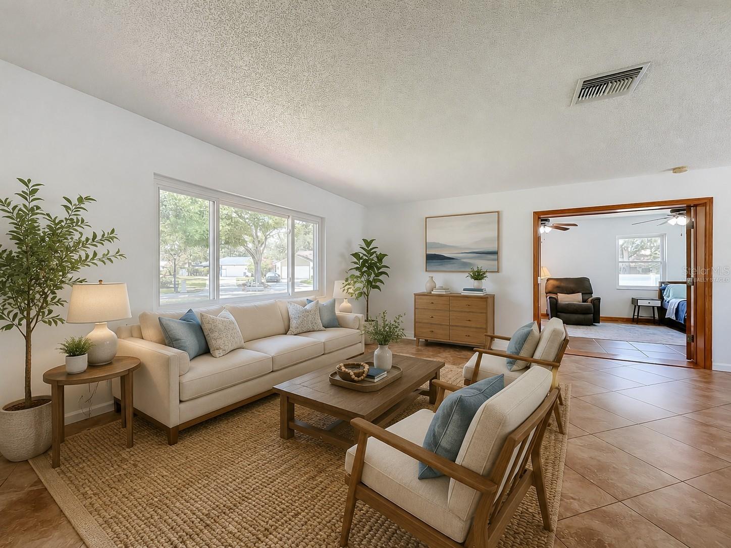 BAY LAKES AT GRANADA SEC 05 - Residential