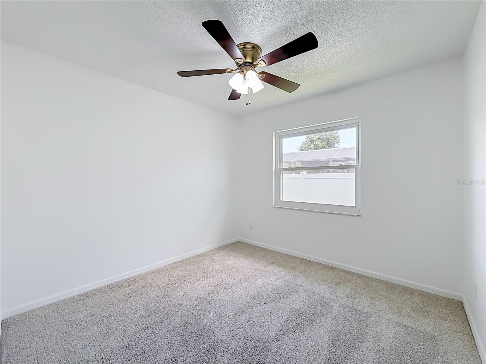 BAY LAKES AT GRANADA SEC 05 - Residential